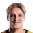 Álex Cantero 68 Common LM FC 26 card