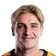 Álex Cantero 68 Common LM FC 26 card