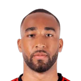Dodson 58 Common RB FC 26 card