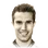 van Persie 88 Icon ST FC 26 card