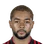 Ezeh 67 Rare LB FC 26 card