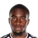 Ilunga 57 Common LM FC 26 card