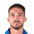 Garayalde 68 Common CM FC 26 card