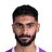 Abbas 64 Common CM FC 26 card