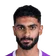 Abbas 64 Common CM FC 26 card