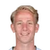 Blokzijl 67 Common CB FC 26 card