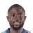 Sangante 73 Common CB FC 26 card