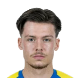 Raebiger 62 Common CM FC 26 card