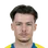 Raebiger 62 Common CM FC 26 card