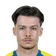 Raebiger 62 Common CM FC 26 card