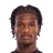 Epolo 73 Rare GK FC 26 card