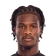 Epolo 73 Rare GK FC 26 card