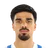 Guilherme Soares 66 Common CB FC 26 card