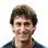 Milito 88 Heroes ST FC 26 card