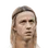 Guti 86 Heroes CM FC 26 card