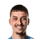 Vekić 67 Common GK FC 26 card