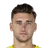 Lotka 68 Common GK FC 26 card