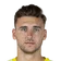 Lotka 68 Common GK FC 26 card