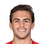 van Rooij 74 Rare RB FC 26 card