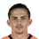 Noll 67 Rare GK FC 26 card