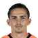 Noll 67 Rare GK FC 26 card