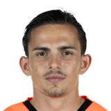 Noll 67 Rare GK FC 26 card