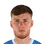 Beukema 78 Common CB FC 26 card