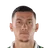 Idzes 72 Common CB FC 26 card