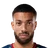 Rosier 69 Rare CDM FC 26 card