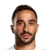 Kiko Bondoso 71 Common LM FC 26 card