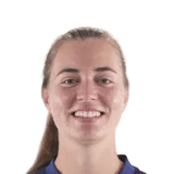 Anna Torrodà 72 Common CM FC 26 card