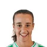 Rosa Márquez 77 Rare CM FC 26 card