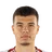 Ignat 67 Rare CB FC 26 card