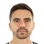 Pănoiu 61 Common CAM FC 26 card