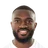 Esteban Orozco 63 Common CB FC 26 card