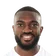 Esteban Orozco 63 Common CB FC 26 card