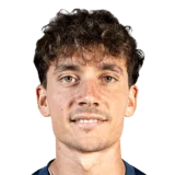 Álex Petxa 66 Common RB FC 26 card