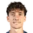 Álex Petxa 66 Common RB FC 26 card