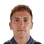 Olasagasti 74 Rare CM FC 26 card