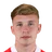Bickerstaff 57 Common ST FC 26 card