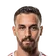 Bakiz 69 Rare LW FC 26 card