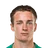 Søndergaard 64 Common CM FC 26 card