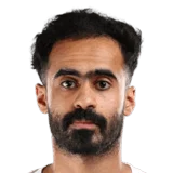 Al Hurabi 57 Common CDM FC 26 card