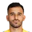 Gavriel 69 Common RW FC 26 card