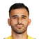 Gavriel 69 Common RW FC 26 card