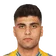 Katsantonis 63 Rare ST FC 26 card