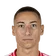 Ljubičić 71 Common ST FC 26 card