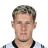 Pinckert 70 Rare CB FC 26 card