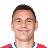 Pfanne 66 Common CB FC 26 card