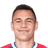 Pfanne 66 Common CB FC 26 card